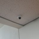 내리초등학교 이미지