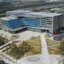 성남시청 이미지