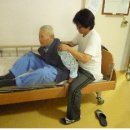 거창노인전문요양원 이미지