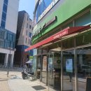 단골PC cafe 이미지