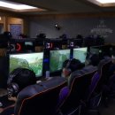 아이보스 PC방 네이버블로그
