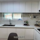 쌍령동-5 이미지