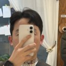 술람미미용실
