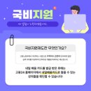 아이엠디 이미지