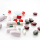 영신경로당 이미지