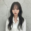 슬비미용실 | 2026 분위기 변신 성공! 양산 범어 미용실 슬비 원장의 레이어드펌 리얼 후기