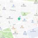 쌍용자동차 삼산서비스 프라자 이미지