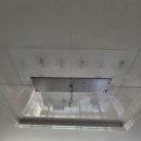 반송동180 이미지