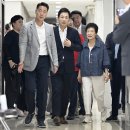 유가읍행정복지센터 이미지