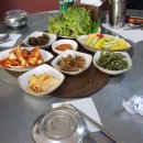 유가네서서갈비