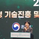 아키테코 이미지