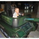 동산게임장 이미지