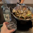 [DA : ON](다온) 티스토리