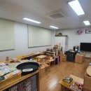 현동초등학교(병설유치원) 이미지