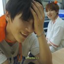 지에스(GS)25 영도봉래시장점 | 바다 위에서 춤을 춰 나의 Dancer 🏄‍♂️