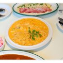 라일락식당 이미지