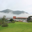 석정사우나 이미지