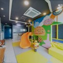 베러키즈풀빌라