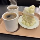 포항횟집 | 서비스, 맛 별로였던 포항 설머리횟집 후기