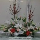 연수동 낙원@옆 이미지