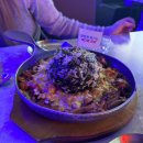 강남게임랜드 | [부산/서면] 서면에서 제일 핫한 헌팅술집 ‘뉴트로2010’ | 가성비 안주맛집 | 솔직후기