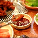 황가네닭발 이미지