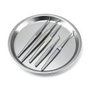 건강더하기치과의원 이미지