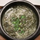 참 좋은고기집 이미지