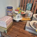 (주)베리힐 이미지