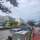 프랭크버거남원 이미지