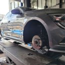 타이어테크 부산대교 | 동래구 타이어 잘해주는 곳, 부산 타이어테크 명장점 방문 후기