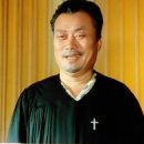 애안당 안경원 이미지