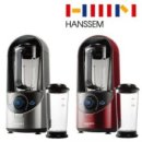 (주)이오젠 이미지