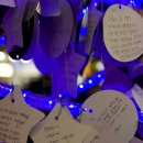 아름다운 동행 이미지