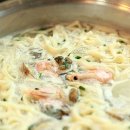 세림칼국수 이미지