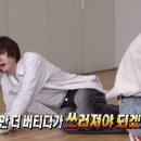 깜정미용실 이미지