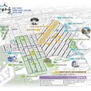 신월3동 주민센터 이미지