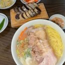 미담국수 | 제주 고기국수 현지인 맛집 추천 제주미담 내돈내산 웨이팅 후기