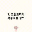 크린토피아목동역점