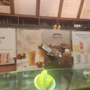 핸즈커피선바위점 네이버블로그
