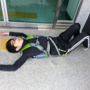 시종면사무소 이미지