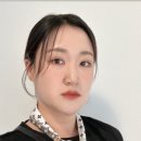 이매진메이크업