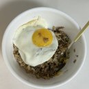 조선화로집군산수송점 | 10월 둘째주 [ 뽀빠이냉면 | 카페 미장 | 조선화로집 | 서천집 ]