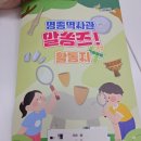 영종역사관 | 9살 아들과 함께한 영종역사관 ‘알쏭즈’ 체험 후기｜아이 역사체험 추천
