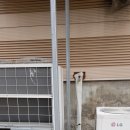 정읍부화장 이미지