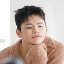 혜성미용실