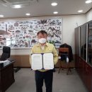 국제세차장 - 천안시 서북구 도원2길 5 | 국제세차장
