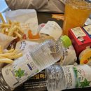 맥도날드의왕오전DT점 | [경기 의왕] 한국맥도날드의왕오전DT점⭐️⭐️⭐️⭐️⭐️ㅣ내돈내산ㅣ해피밀짱구2차