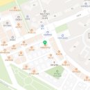 반올림피자샵 광주 어룡송정점 이미지