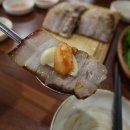 성산구 ⓐ-4 | 제주도 서귀포 성산 고기국수 맛집 가시아방 국수 추천후기